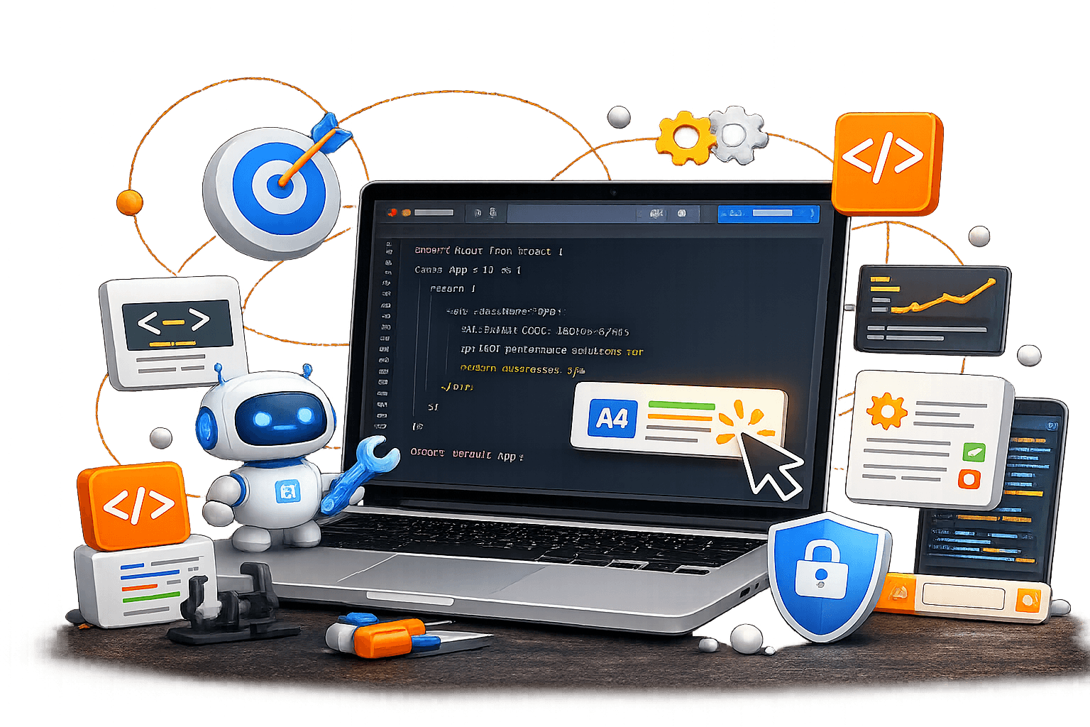 Software Development