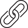 Local Link Building