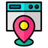 On-Page Local SEO