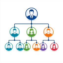 Generation Plan
