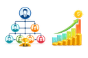 MLM Software