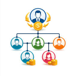 ROI Plan