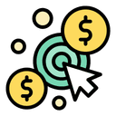 Pay-Per-Click (PPC)