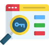 Local Keyword Research