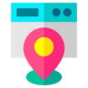 Local SEO