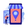 Google Business Profile Optimization