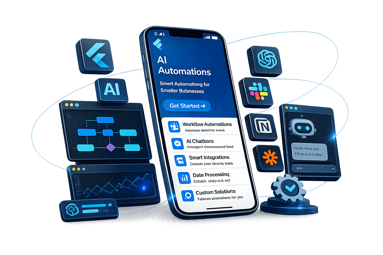 Ai Automations