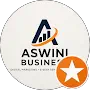 Aswini's Cibil Agency