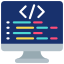 Web Developer